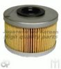 ASHUKI K006-80 Fuel filter